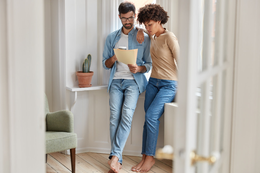 El Acceso A La Vivienda Se Complica Para Los J Venes Espa Oles Cuya Tasa De Paro Lidera El