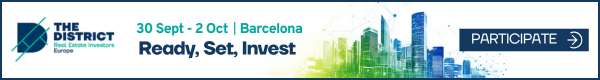 Banner publicitario