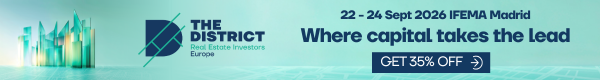 Banner publicitario
